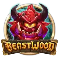 Beastwood